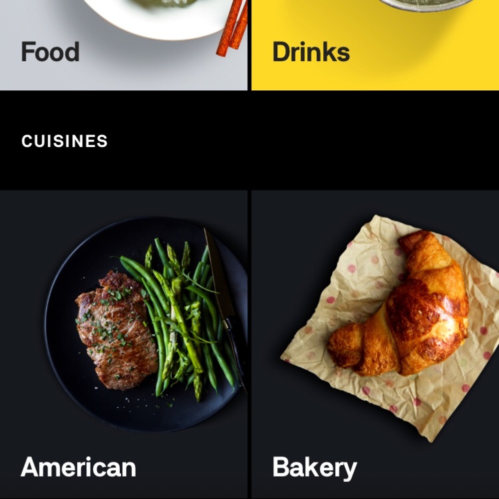 Postmates $100 delivery credit Free W/ Code JIP85